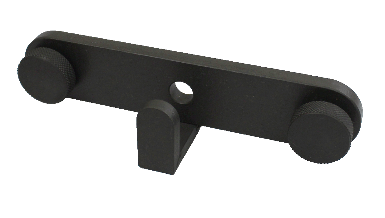 MH064272 930589002300 Alternative Mercedes Benz Truck Automatic Transmission Adjuster Tool