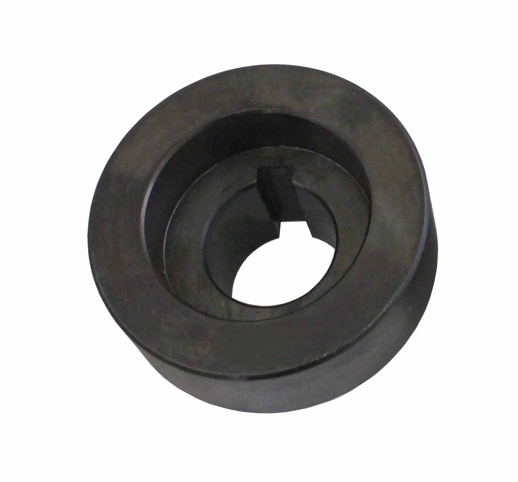 3824451 Alternative Cummins N14 Accessory Drive Seal Installation