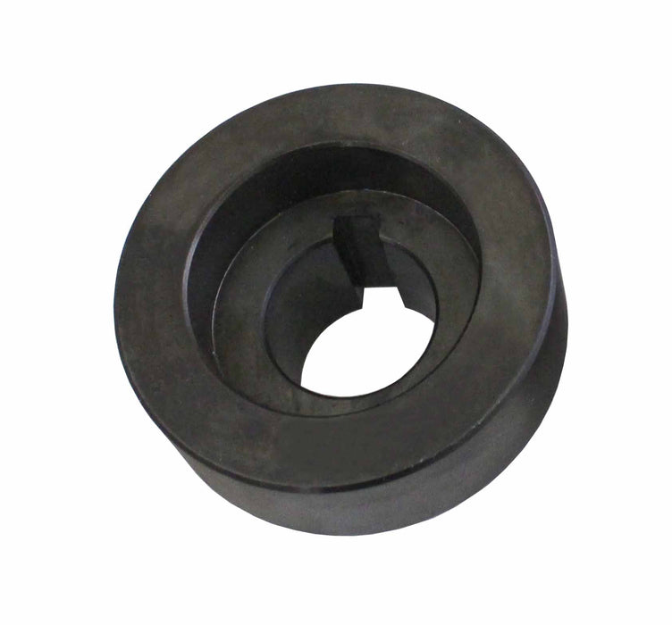 3824451 Alternative Cummins N14 Accessory Drive Seal Installation Tool