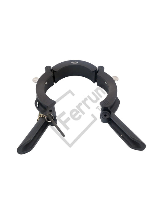 5394454 Alternative Piston Ring Compressor Tool 137MM