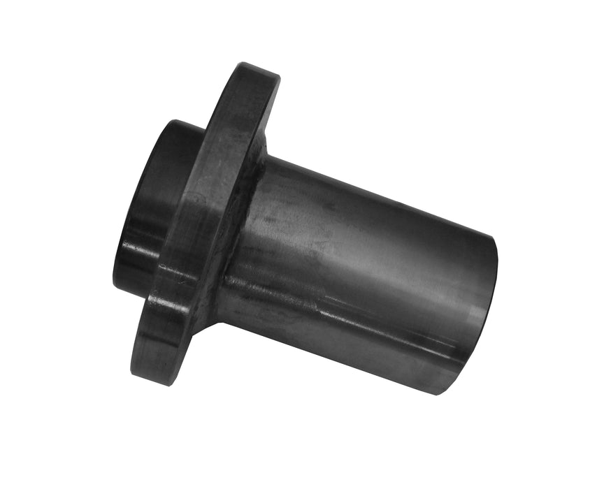 2730T1A Alternative MERITOR NEW STYLE DRIVE KIT Adapter