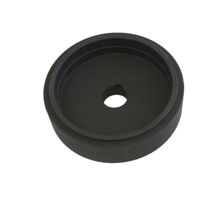 3824499 Alternative CUMMINS C SERIES FRONT CRANK SEAL INSTALLER