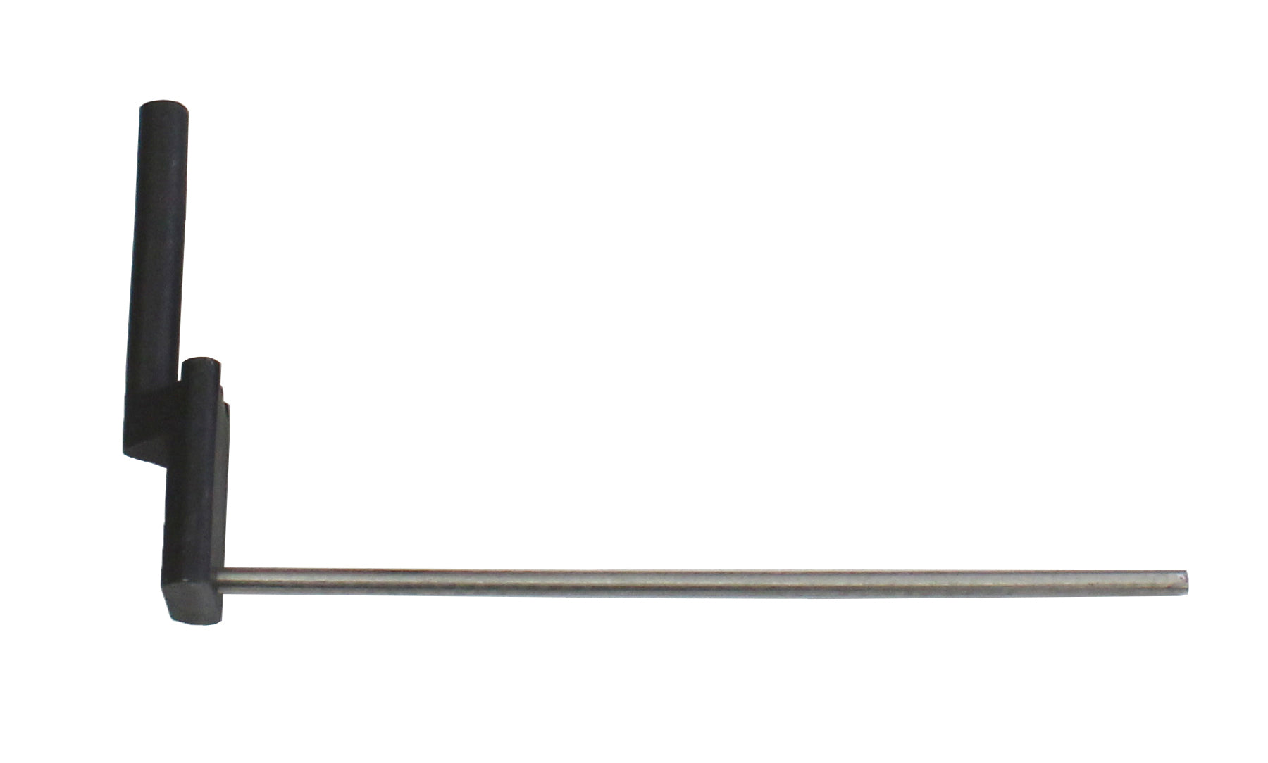 FERRUM_FEPRO4514-1_J-44514-1-