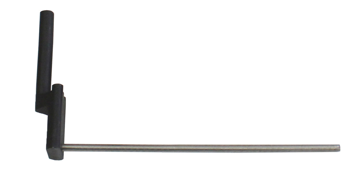 FERRUM_FEPRO4514-1_J-44514-1-