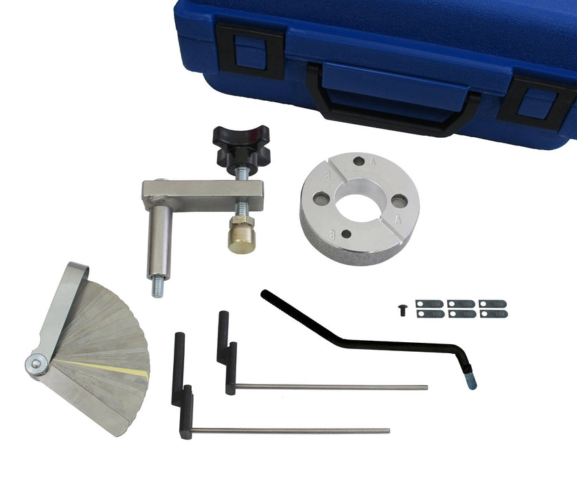 J-44514-B Alternative Engine Timing Kit