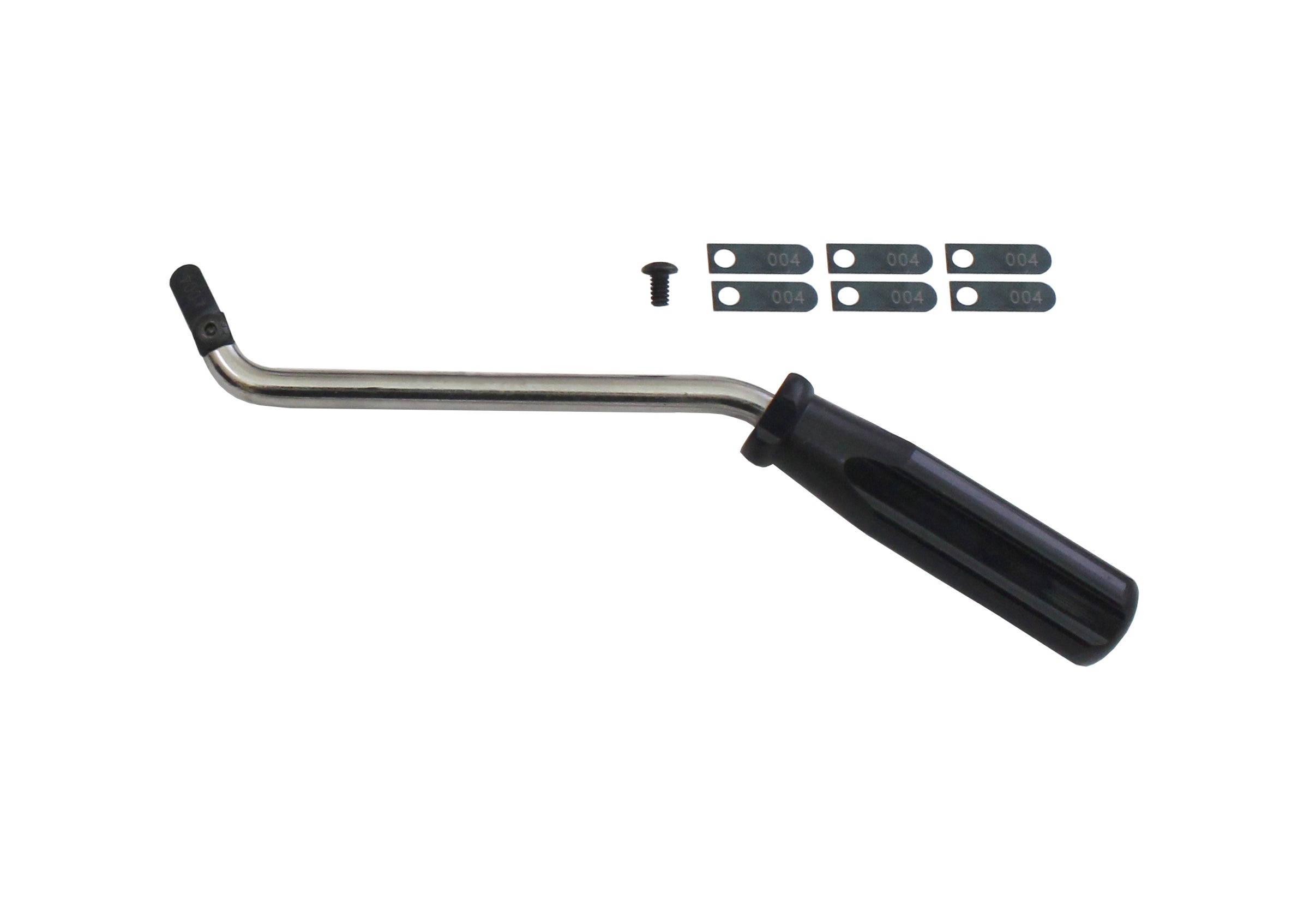 Click to expand Tap to zoom