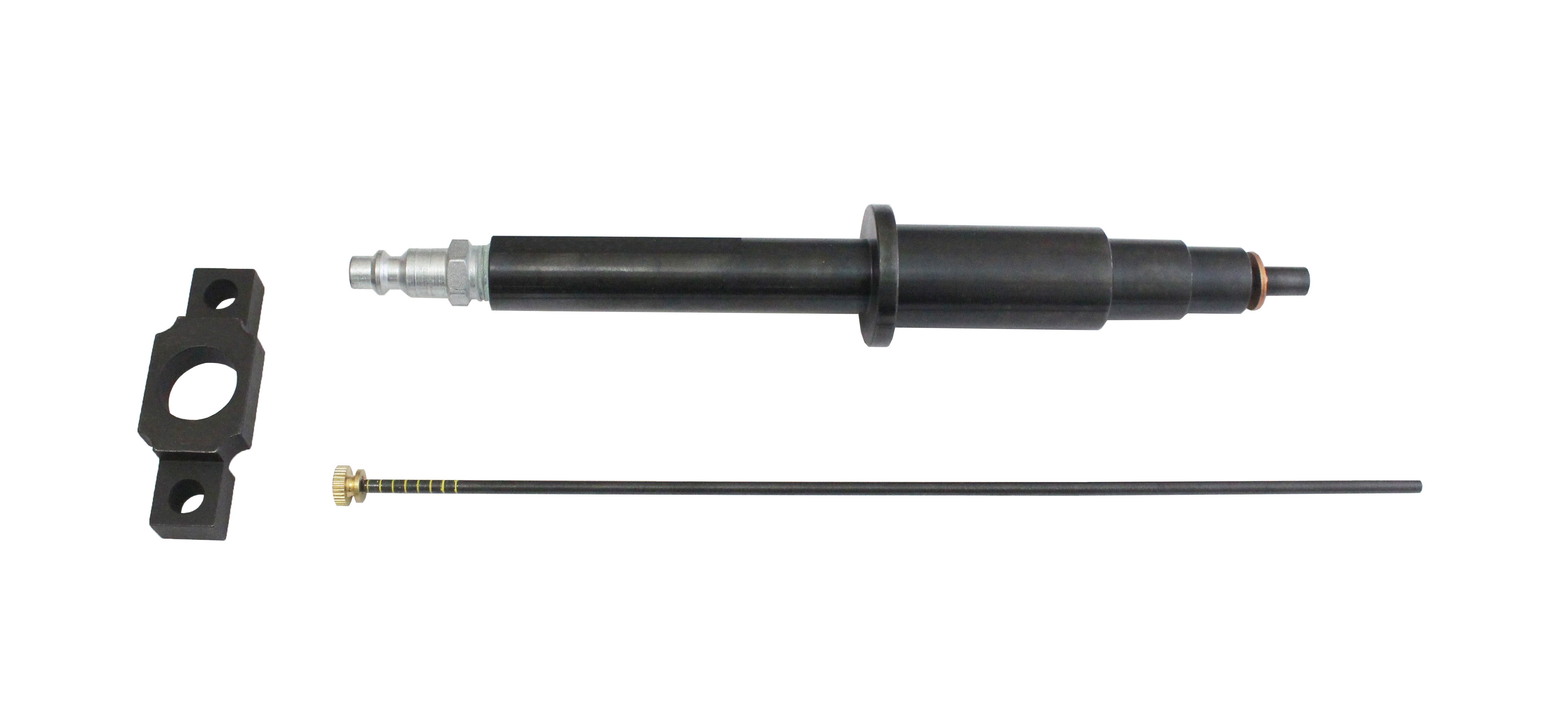 5394639 Alternative Cummins Medium Duty Compression Test Leak
