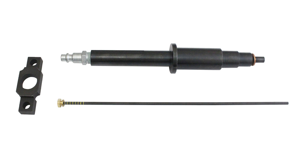 5394639 Alternative Cummins Medium Duty Compression Test Leak