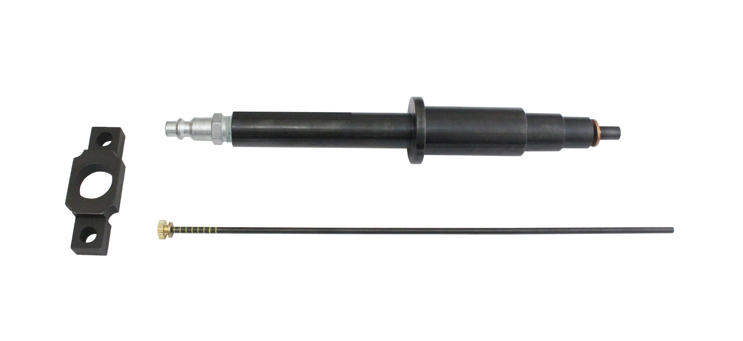 5394639 Alternative Cummins Medium Duty Compression Test Leak Adapter Tool