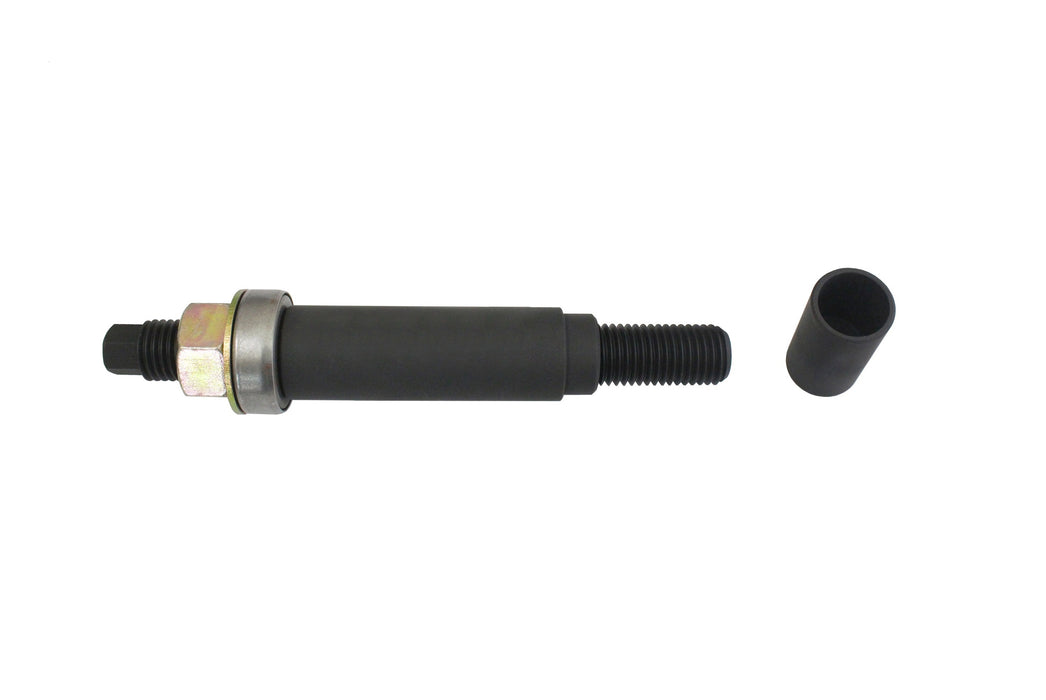 ZTSE4643 Alternative In-Vehicle Injector Nozzle-Cup-Sleeve-Tube Remover Tool