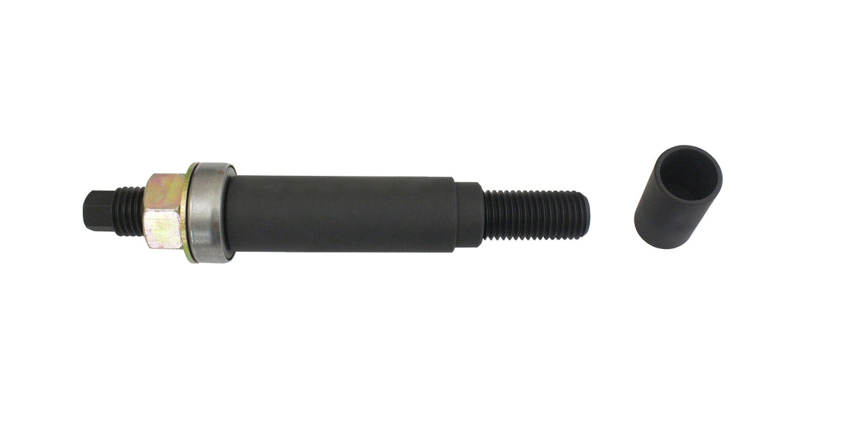 ZTSE4643 Alternative In-Vehicle Injector Nozzle-Cup-Sleeve-Tube ZTSE4643 Alternative In-Vehicle Injector Nozzle-Cup-Sleeve-Tube