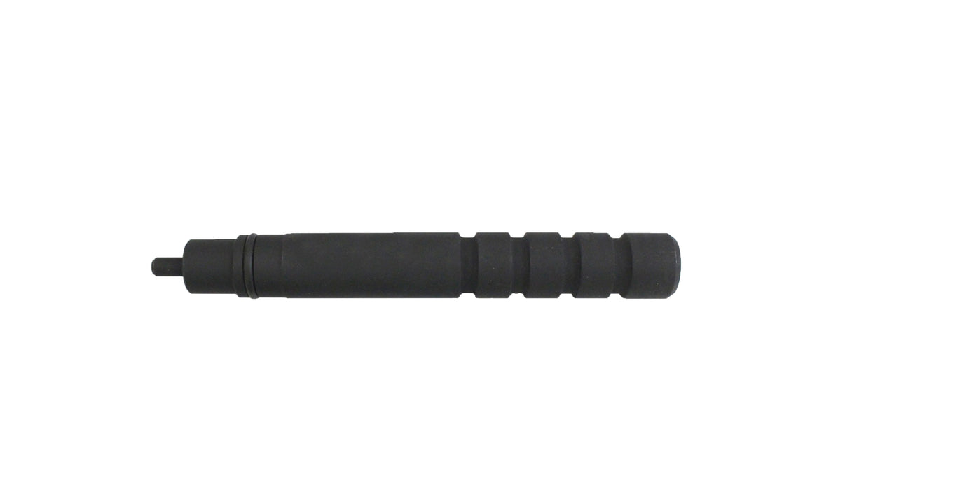 ZTSE4642 Alternative Injector Sleeve Installer Tool