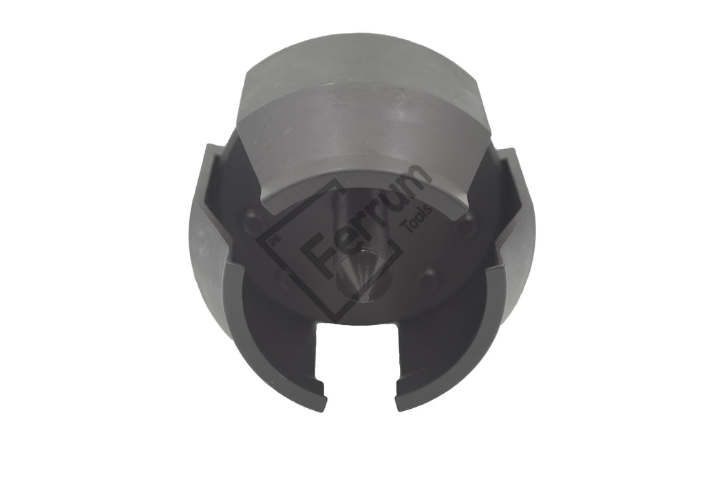 J-44644 Alternative DURAMAX 6.6L Front Crankshaft Seal and Wear Sleeve Remover Puller