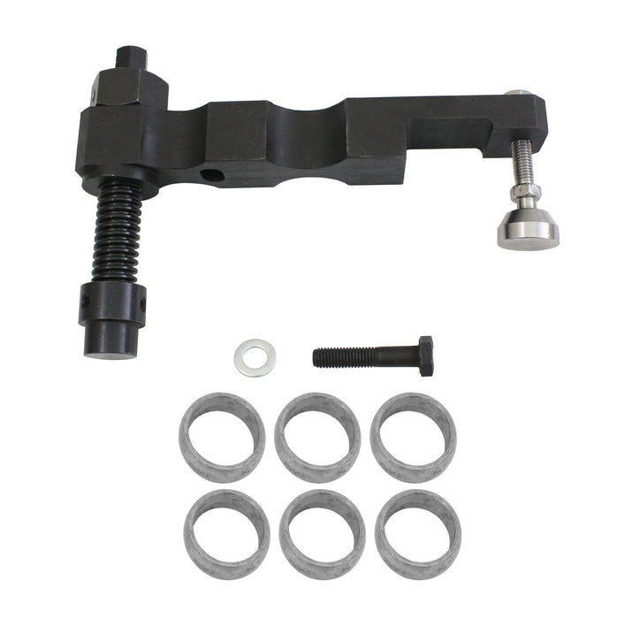 5394735 4312298 Alternative Kit Cummins Fuel Injector Sleeve Ring Installer