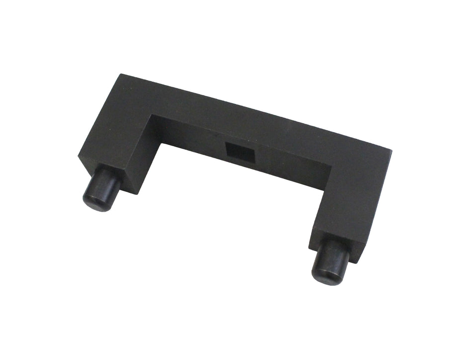 J-35012 GM-35012 Alternative Rear Hub Bearing Nut Wrench Tool