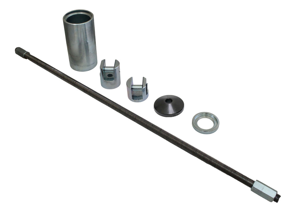 KENWORTH PARABOLIC SWAY BAR TOOL KIT