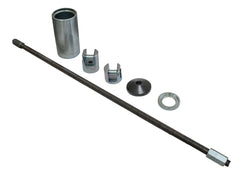 KENWORTH PARABOLIC SWAY BAR TOOL KIT