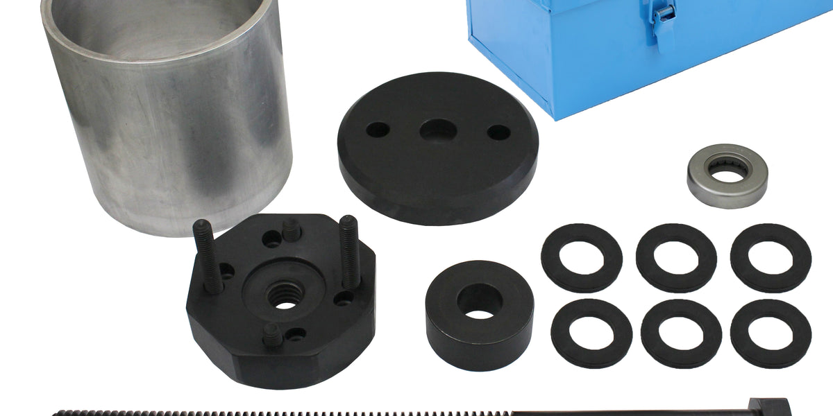 Toko HF Dibloc blue RSS 4個セット Toko HF Dibloc blue RSS 4個セット HF Dibloc blue Blue Hot メルカリ