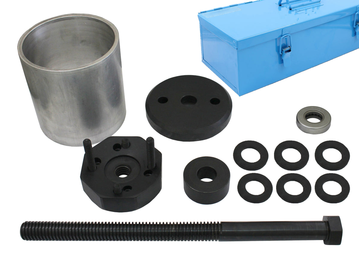 FERRUM_FEPRO5040_S-