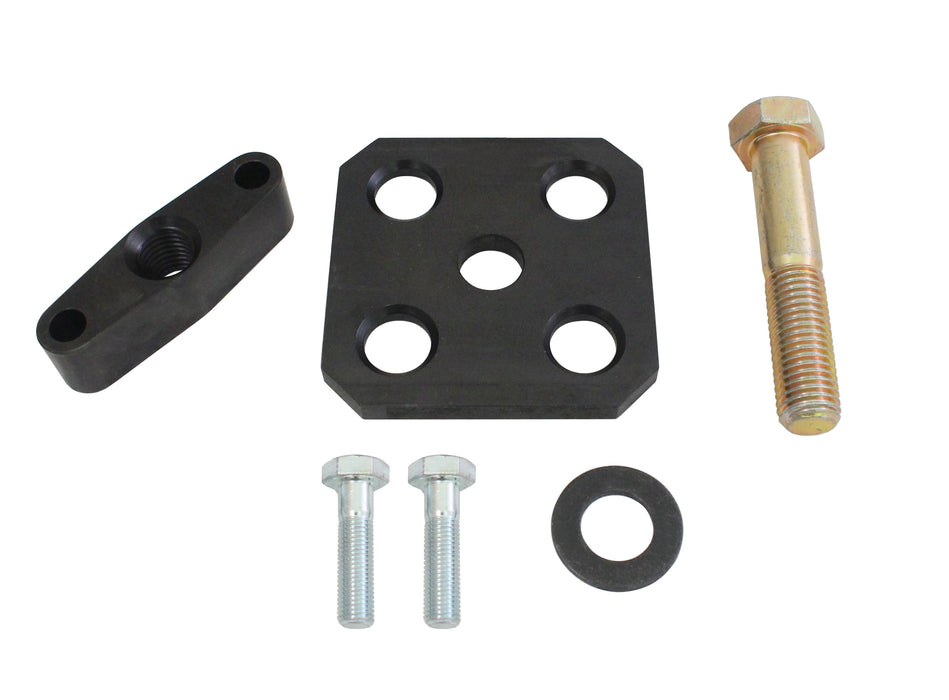 3825105 Alternative Cummins Valve Spring Compressor Tool Kit
