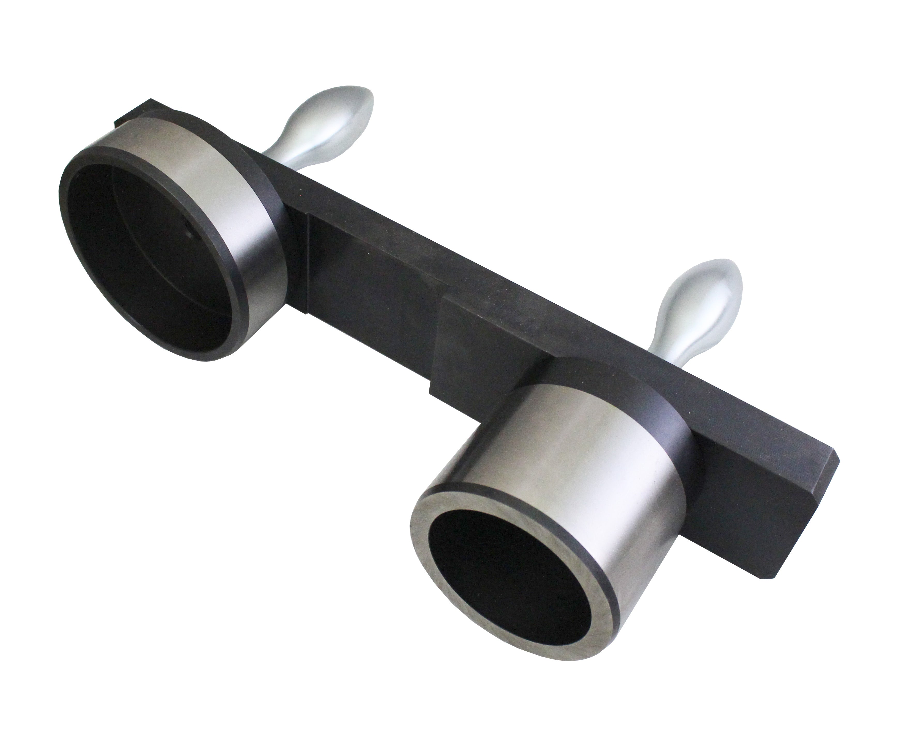 LASCO 03-4903 Tip-Toe Style, 3/8-Inch Thread Bathtub Drain