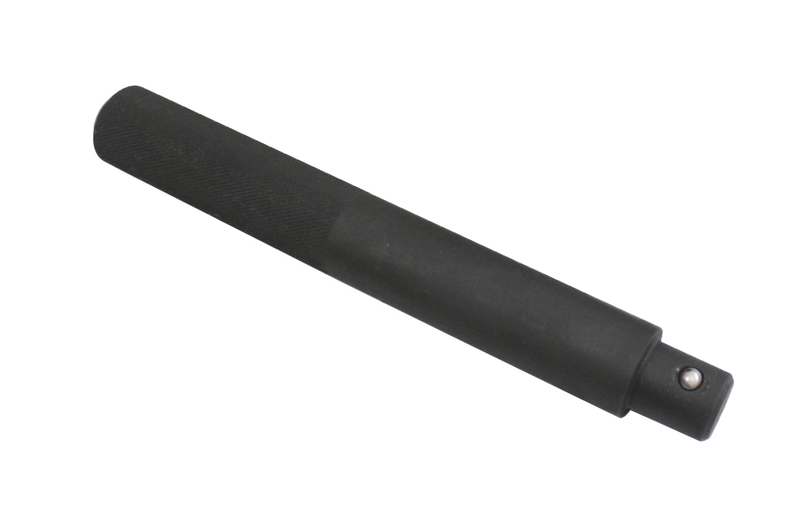 205-153 T80T-4000-W ZTSE2365A Alternative Driver Handle Adapter