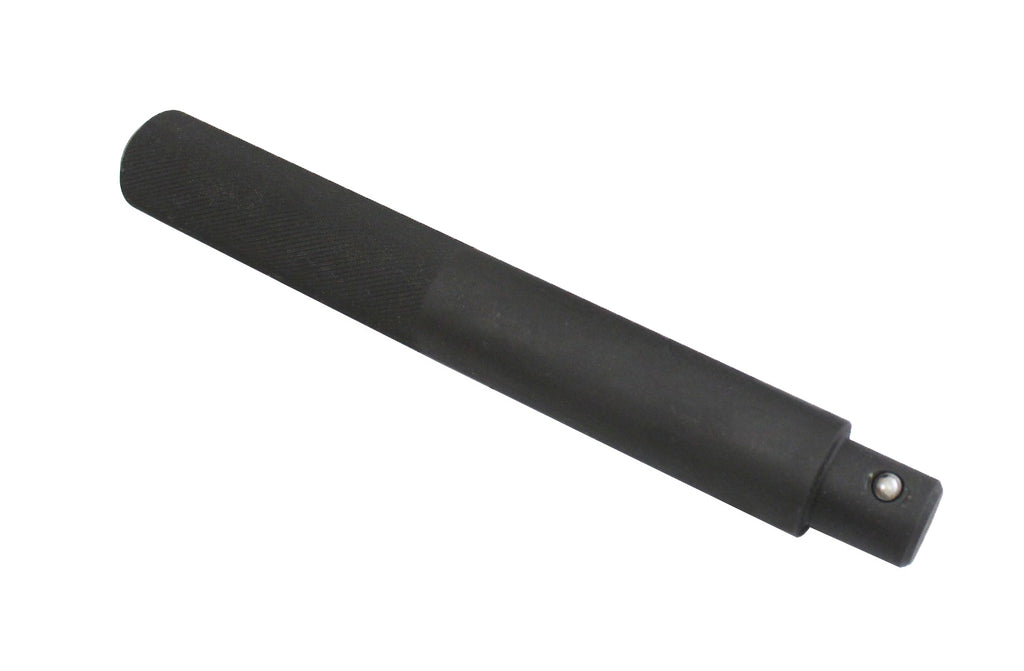 205-153 T80T-4000-W ZTSE2365A Alternative Driver Handle Adapter