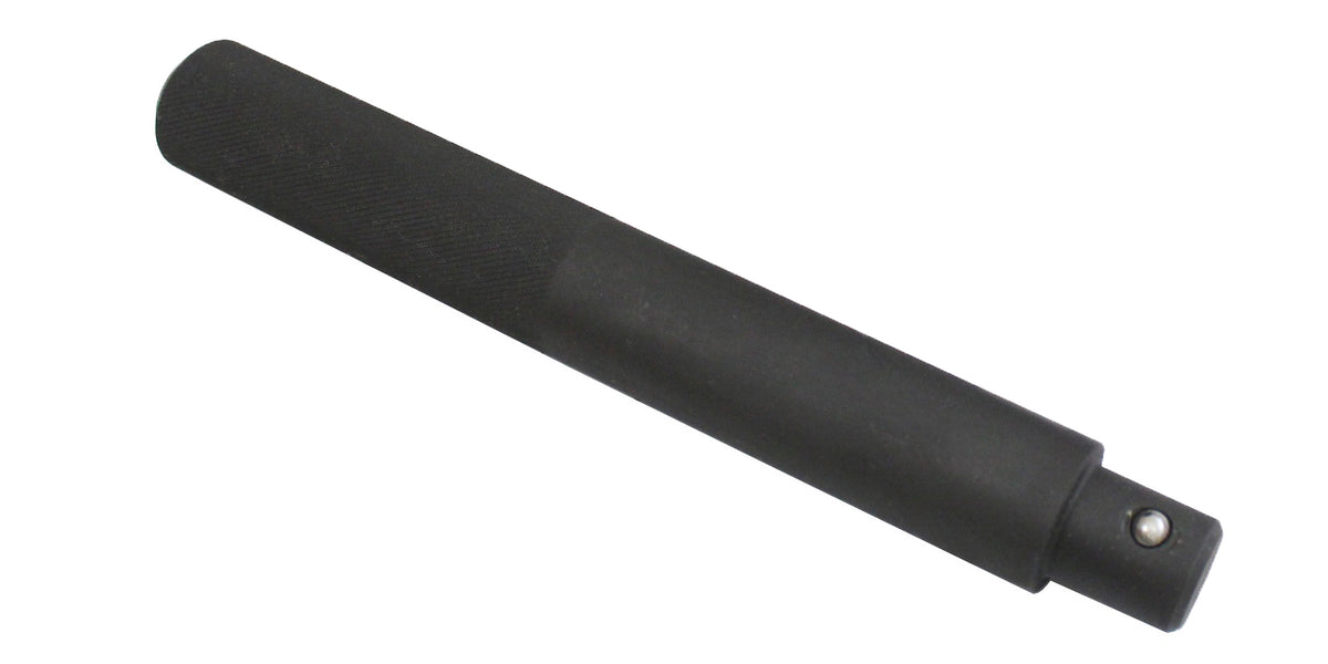 205-153 T80T-4000-W ZTSE2365A Alternative Driver Handle Adapter