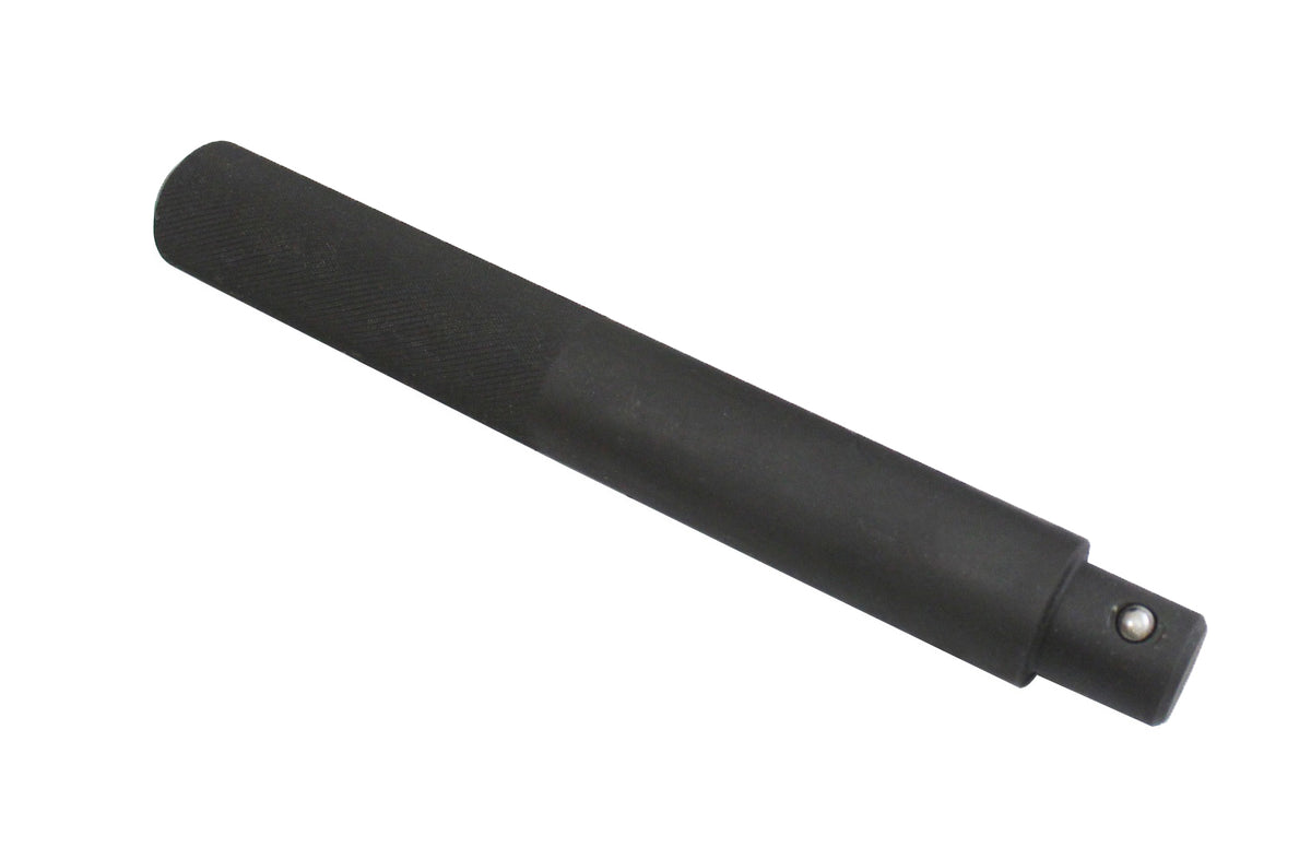 205-153 T80T-4000-W ZTSE2365A Alternative Driver Handle Adapter