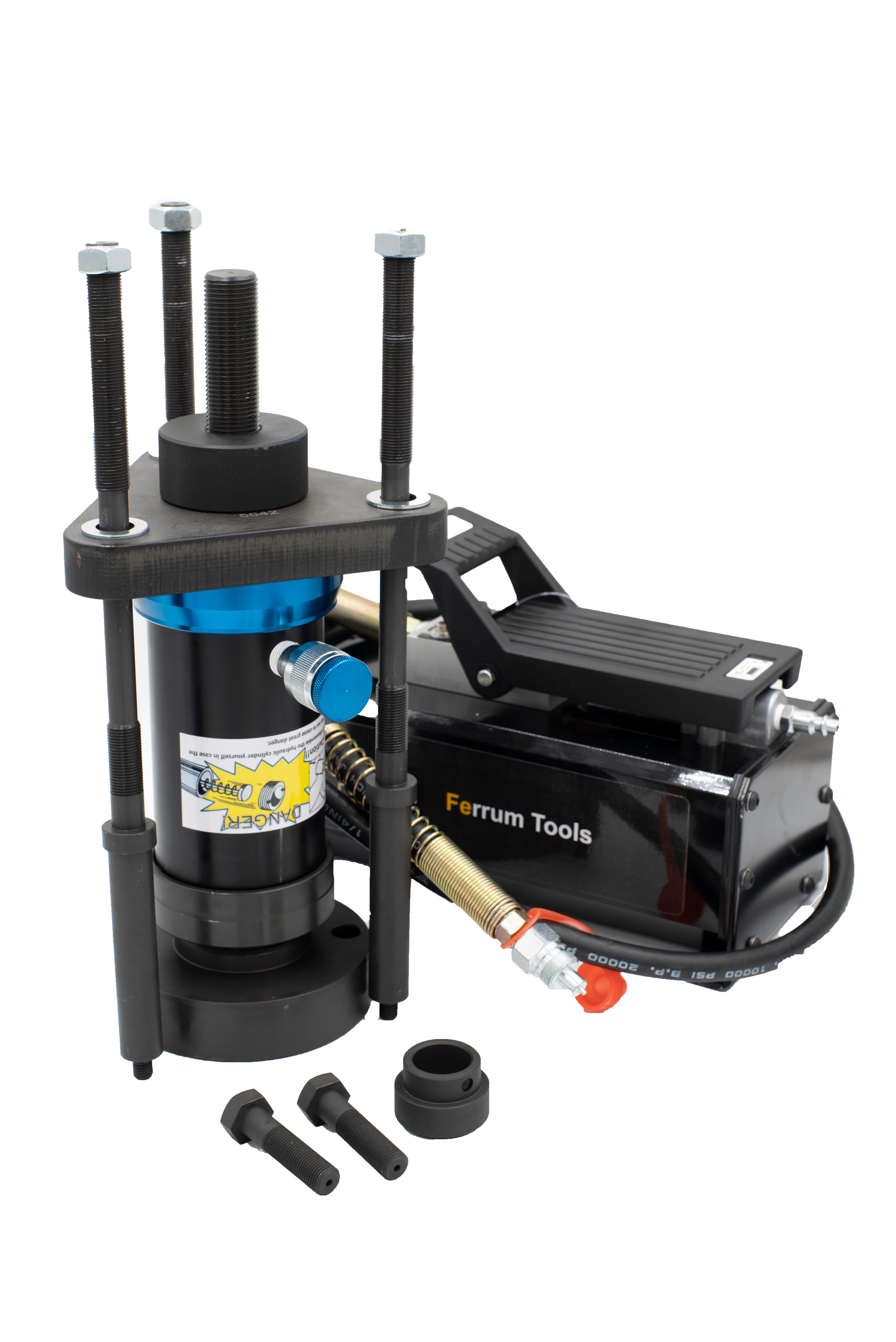 JIS工具1999 s-l1200.jpg