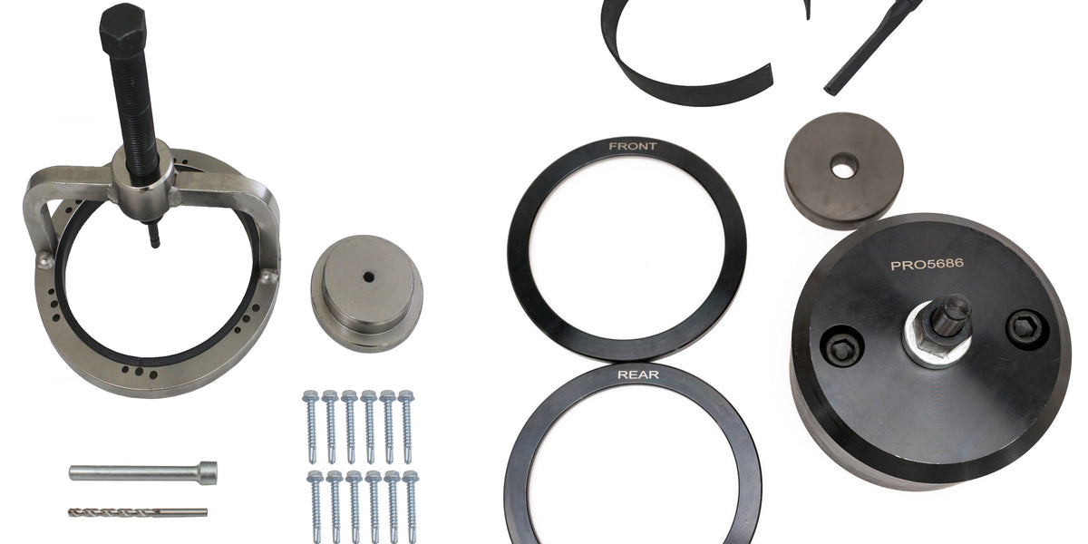 トップブリッジ J BLACK STEER 347 9753307__89750.1747773950.560.