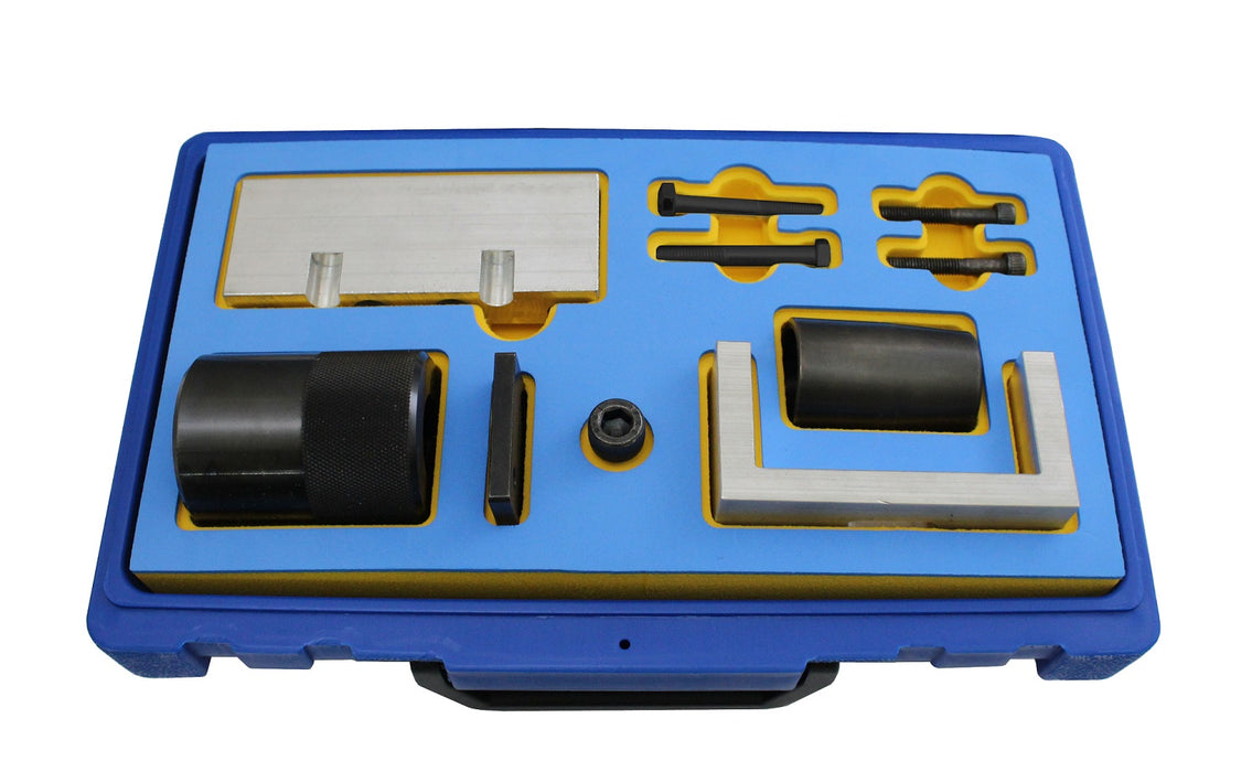 303-1183 303-1180 999-5795 Alternative VOLVO FORD 2.5 PETROL TIMING TOOL KIT