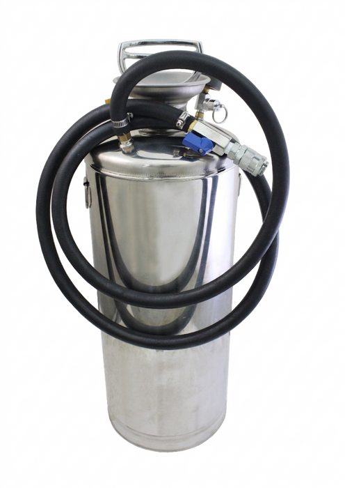 J-47912 OTC5869 Alternative S60 MBE 900 MBE 4000 DD13 DD15 Fuel System Priming Pump OTC5869