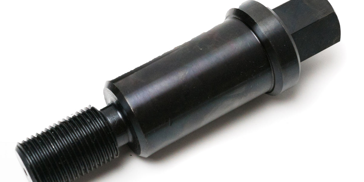 FERRUM_FEPRO5906_J-35906_J-