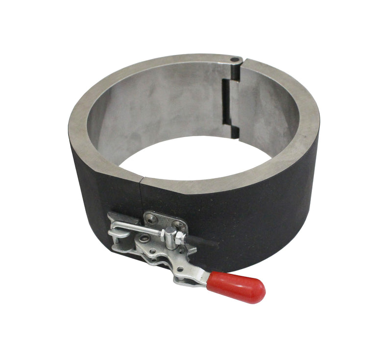 J-45983 Alternative Detroit Diesel Mercedes-Benz MBE4000 Piston Ring Compressor