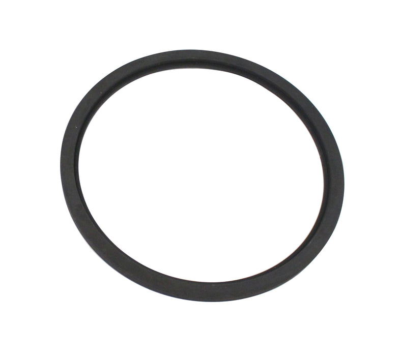 ZTSE6054 Alternative 9.3L Rear Crankshaft Seal Adapter Ring