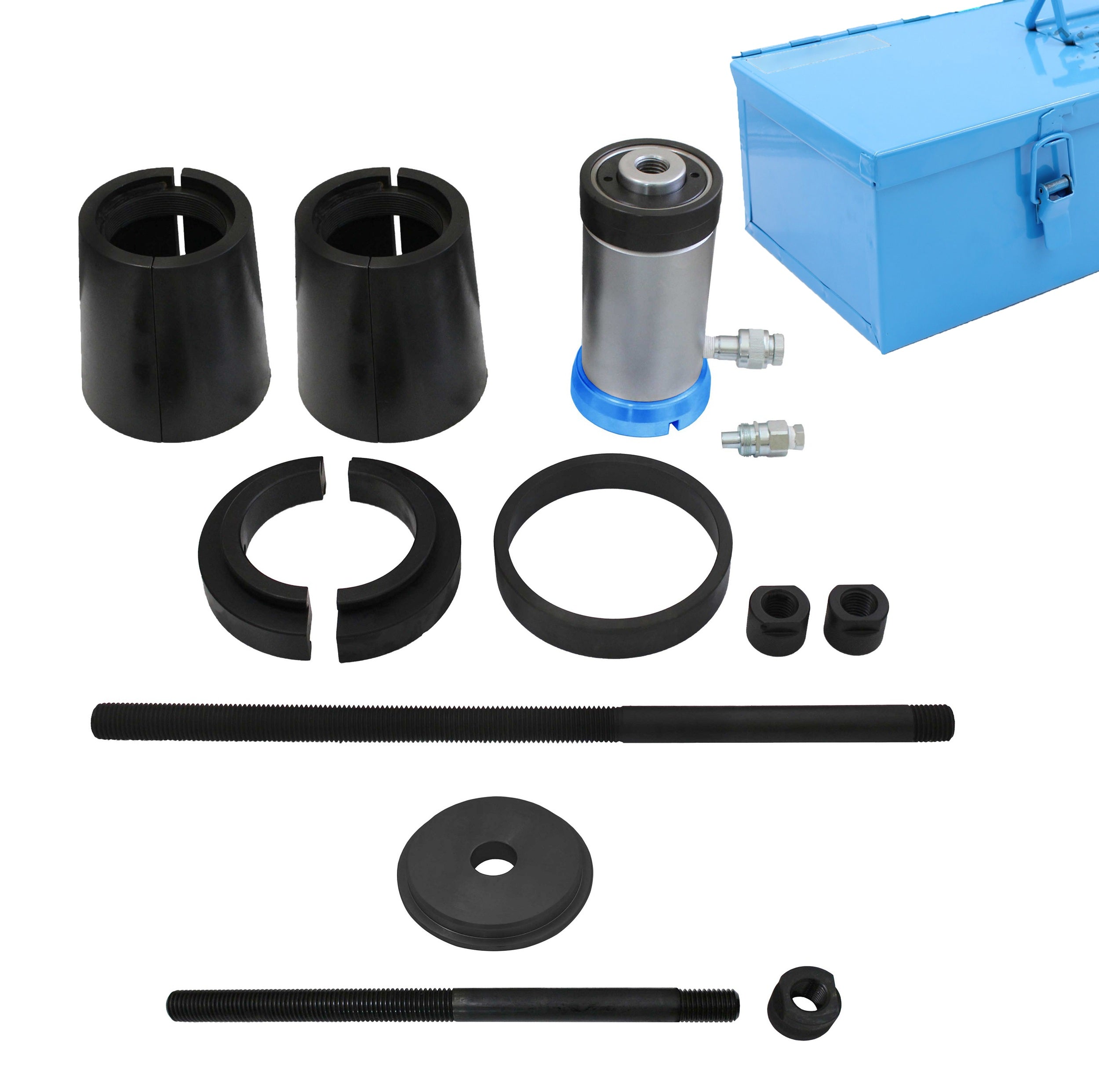 9998542 9992671 9992619 9996315 9996081 9990030 Volvo I-Shift