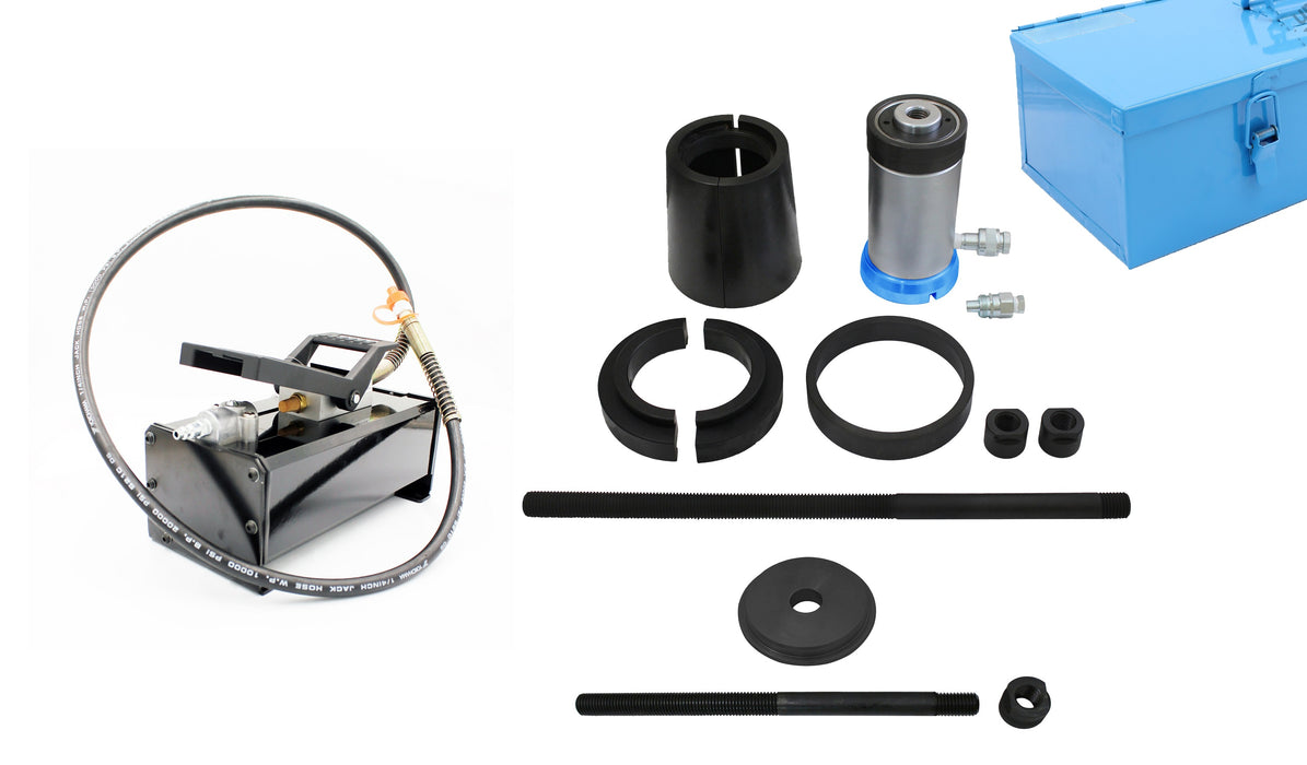 【IMTT出品】 9998542 9992671 9992619 9996315 9996081 Volvo I-Shift Transmission