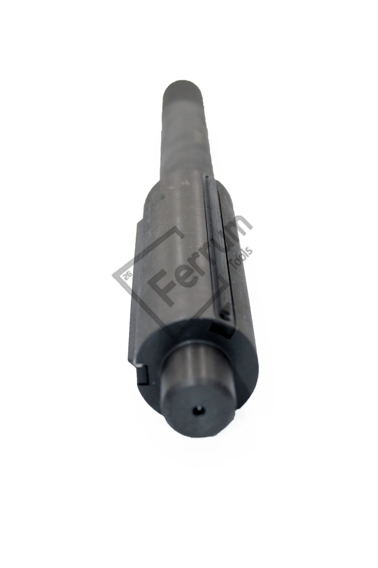 Click to expand Tap to zoom