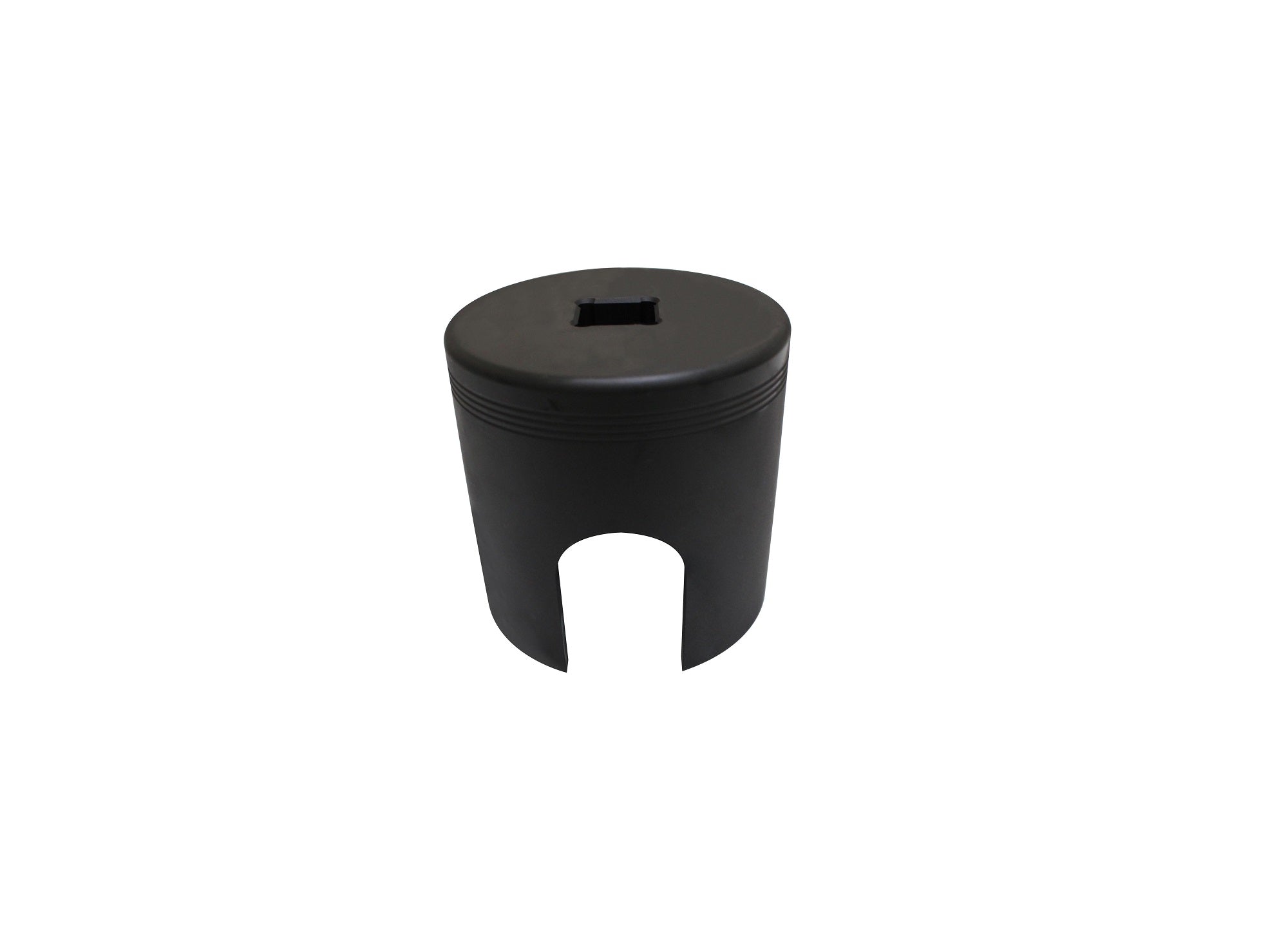 10353 Alternative HEAVY DUTY TIE ROD SOCKET