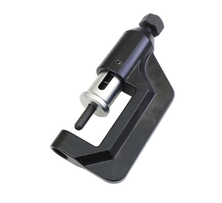 10502 Alternative Slack Adjuster Rod Pin Press Tool