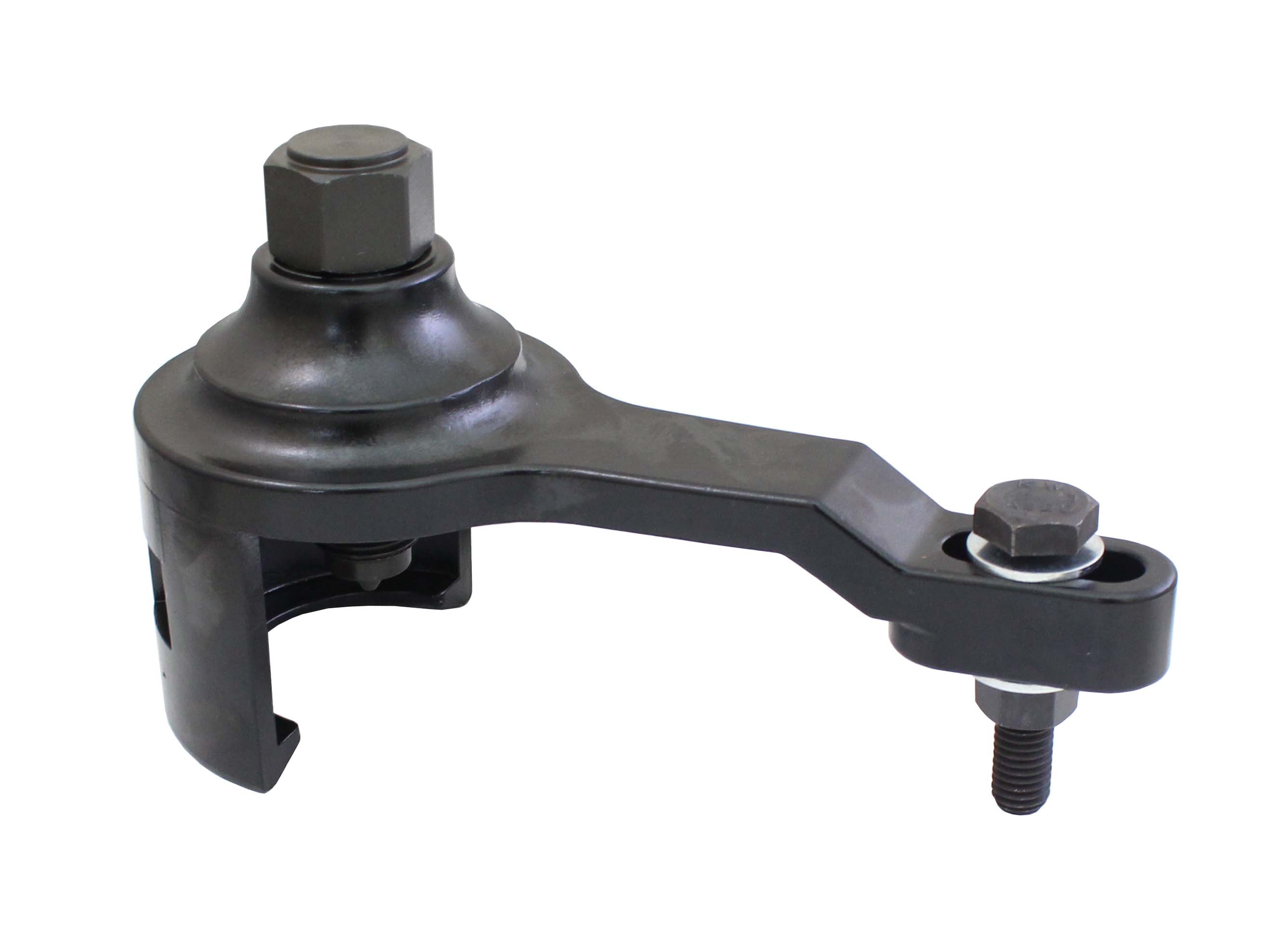 10409 Alternative Gunite Brunner Bendix Slack Adjuster Puller Tool