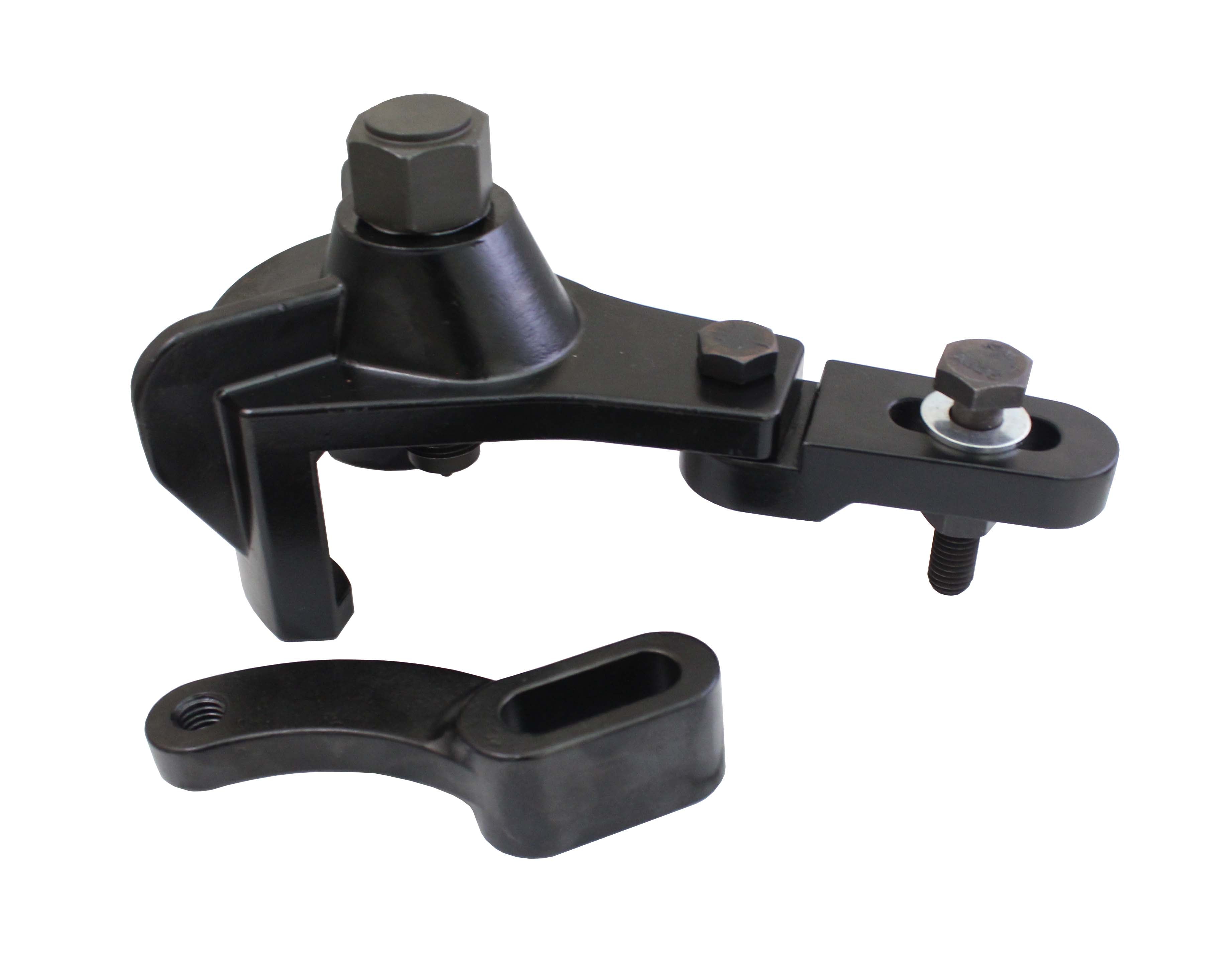 10410 Alternative Haldex Multi Adjustable Slack Adjuster Puller Tool