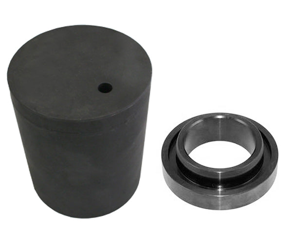 1U-7430 5P-6208 Alternative C7 C9 3114 3116 3126 Front Crankshaft Seal and  Wear Sleeve Installer Tool