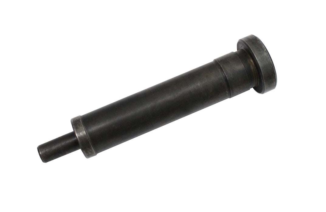 9996420 Drift Tool Alternative