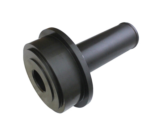 4WD Front Spindle Puller OTC7502 — Ferrum Tools