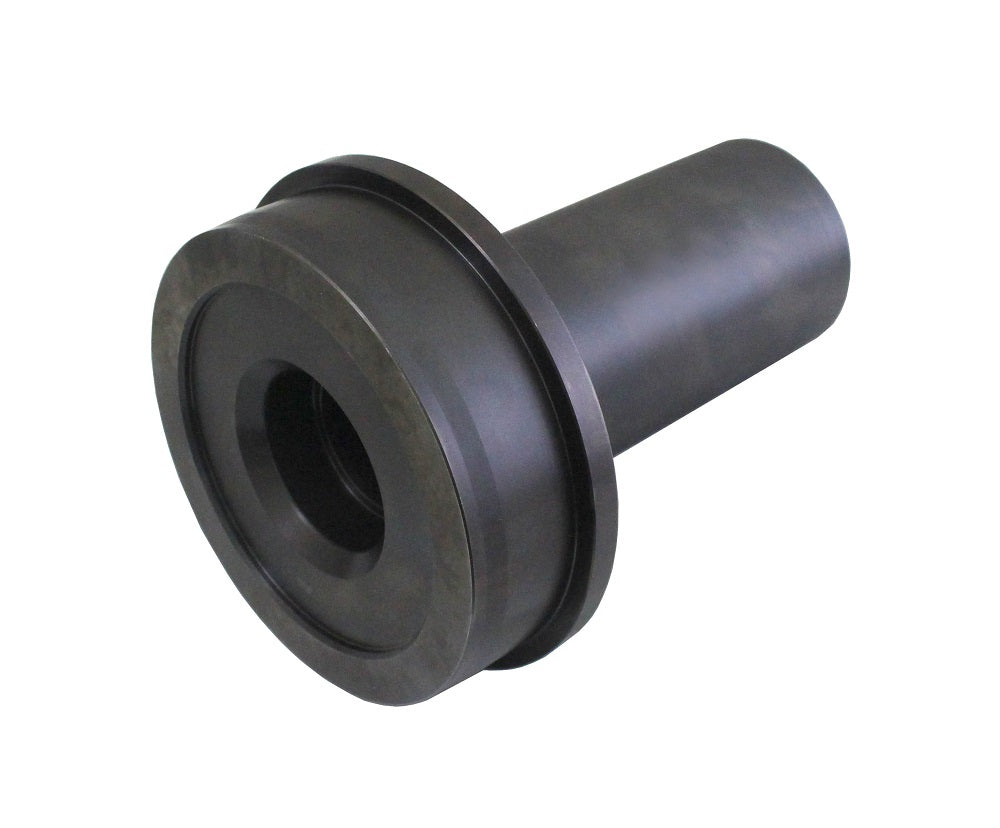 S♡ Axle Shaft Seal Installer - 205-831