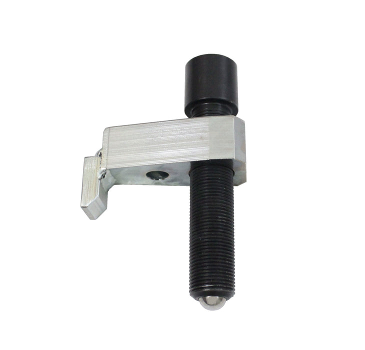 9996861 Pressing Tool Alternative