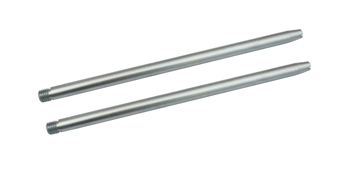 FERRUM_FEPRO6876_9996876_1_120