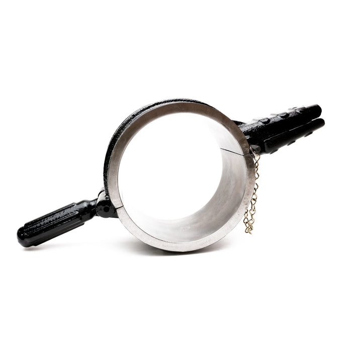 PT-7020 3822736 Alternative Cummins 5.5" Piston Ring Compressor Tool